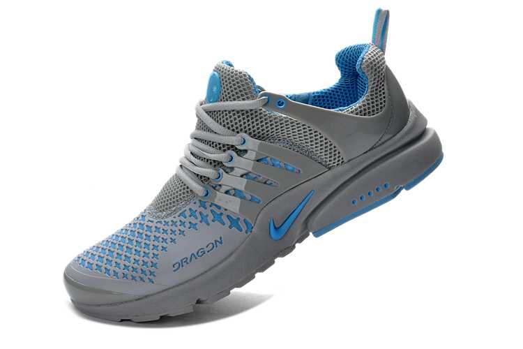 nike Presto 7 prix nike presto running course a pied livraison gratuite